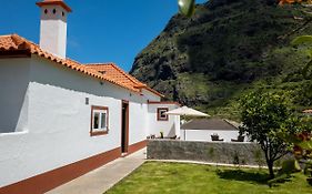 Casa Do Bago