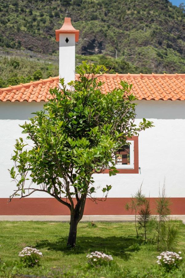 Casa Do Bago Vila São Vicente Exterior foto